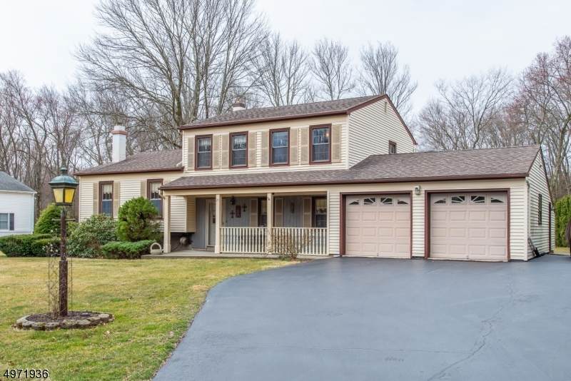 21 Baron Rd - Photo 1