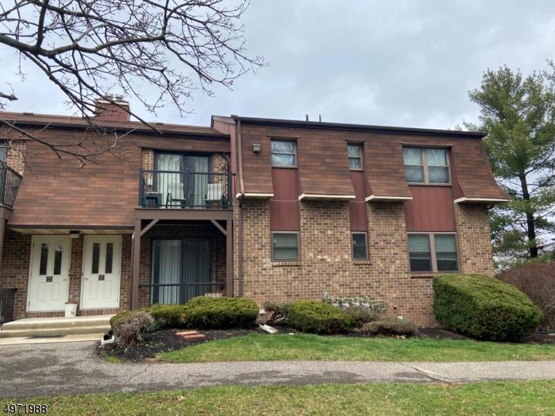 606 Nottingham Way - Photo 1