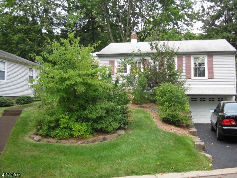 37 Garrabrant Rd - Photo 1