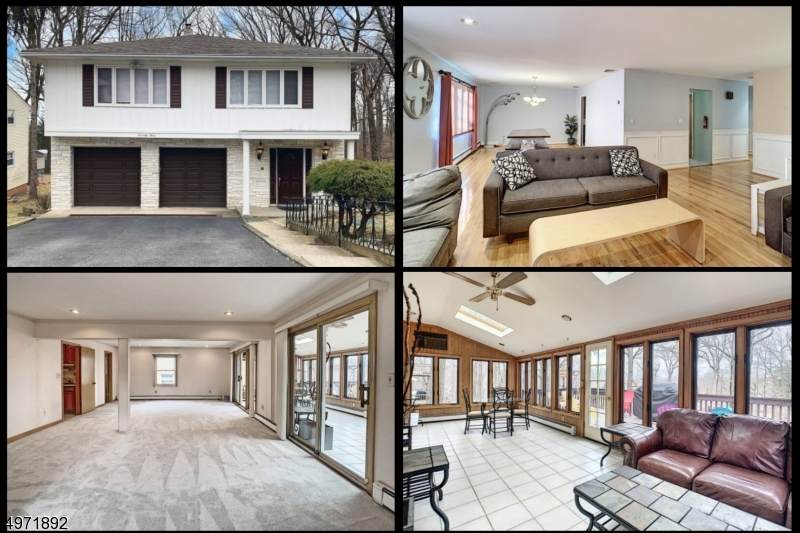 73 White Meadow Rd - Photo 1