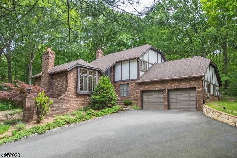 2 Carol Rd - Photo 1