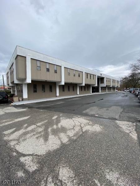 35 W Main St - Photo 1