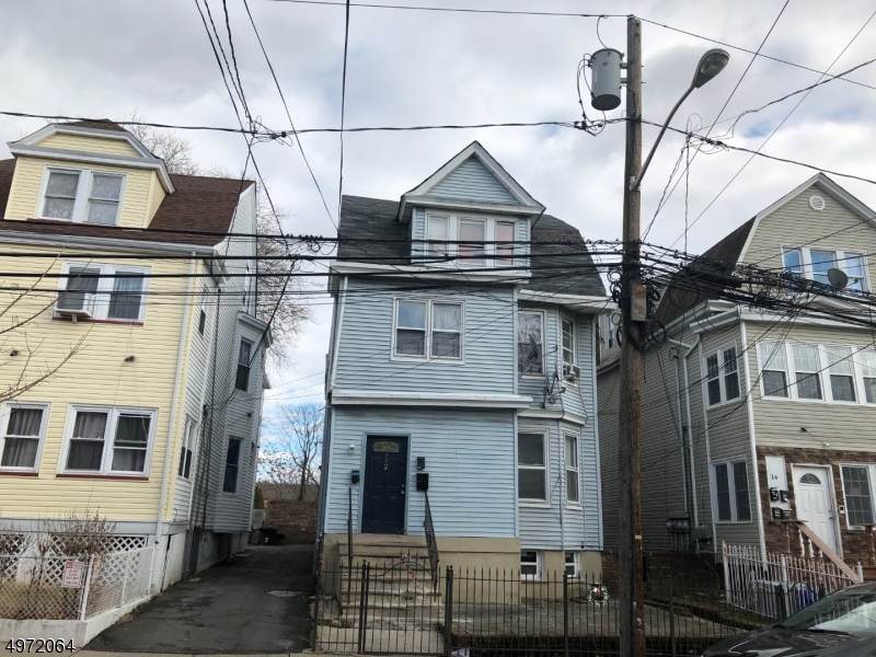 12 Treacy Ave - Photo 1