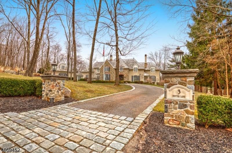 3 Potter Ln - Photo 1