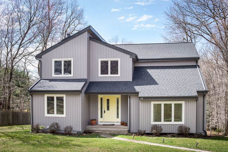 17 Block Ct - Photo 1