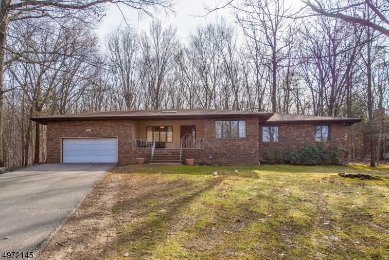 126 Burnt Meadow Rd - Photo 1