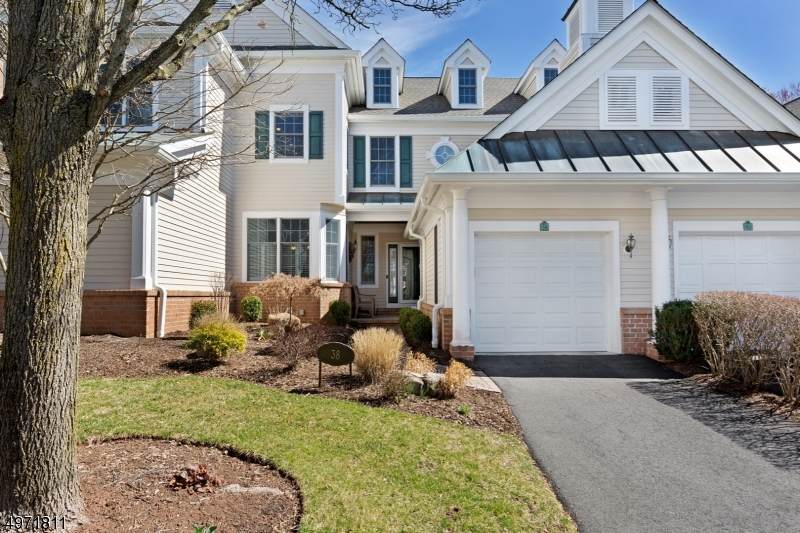 38 Hurlingham Club Rd - Photo 1