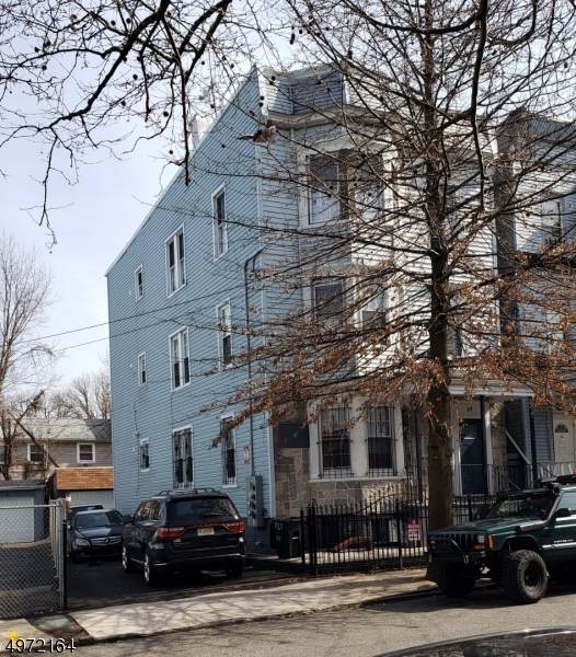 69 N 13Th St - Photo 1