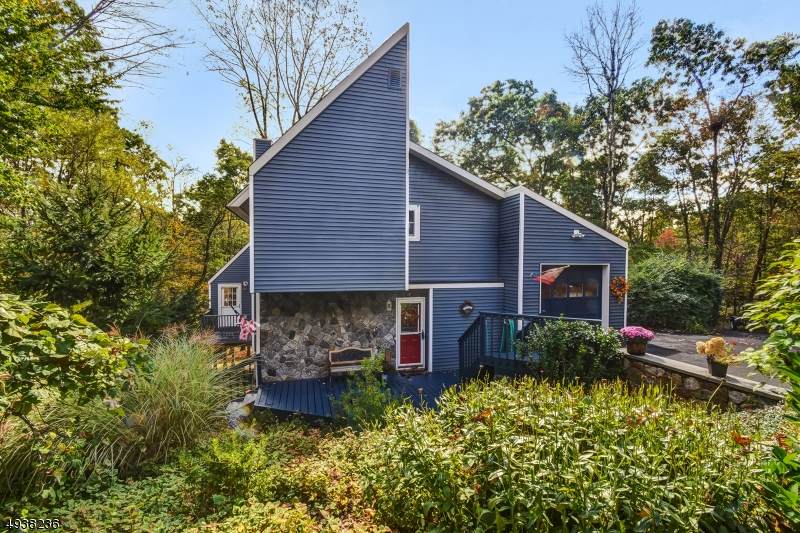 20 Forest Dr - Photo 1