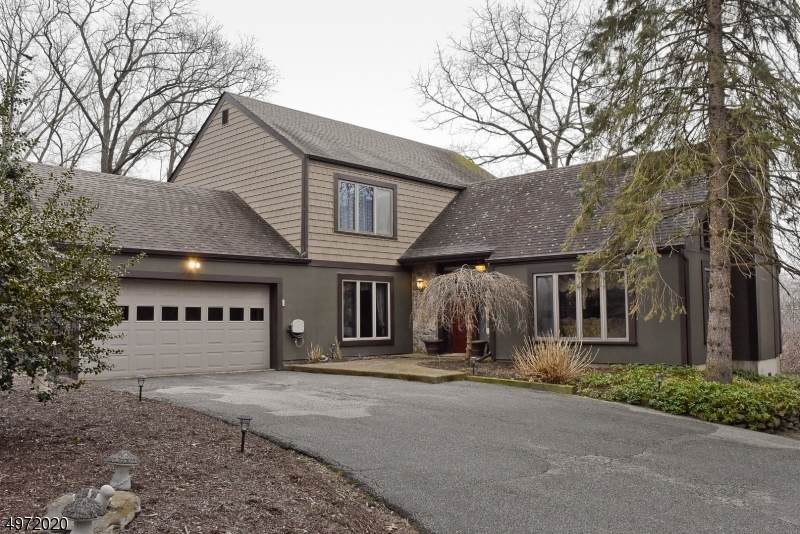 18 Forest Dr - Photo 1