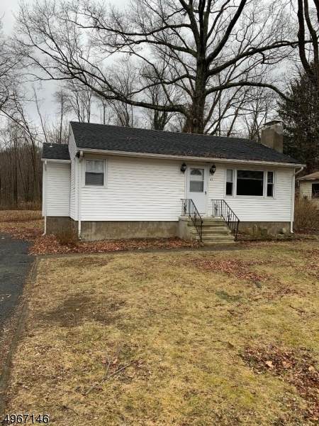 41 Schofield Rd - Photo 1