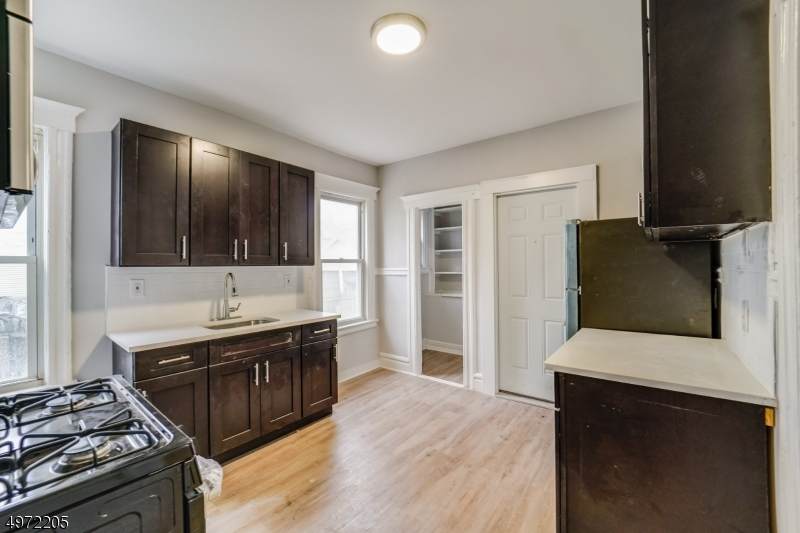 377 N Grove St - Photo 1