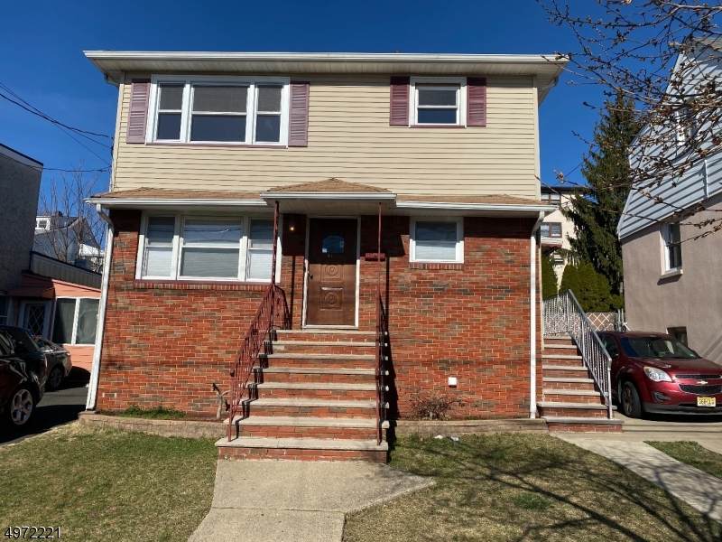 41 Corabelle Ave - Photo 1