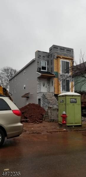 332 Washington Ave - Photo 1