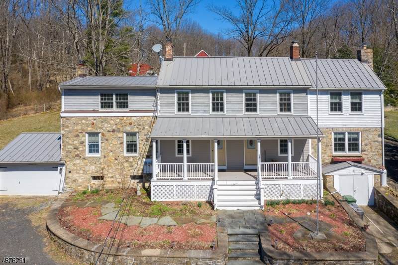 310 Shire Rd - Photo 1