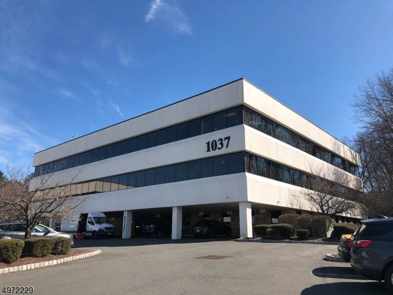 1037 Route 46 - Photo 1