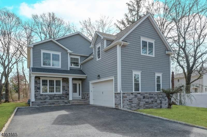 51 Crescent Rd - Photo 1