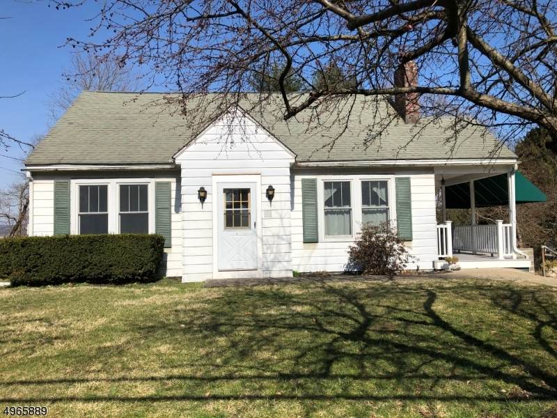72 New St - Photo 1