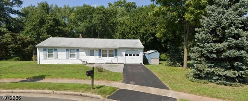 42 Brandywine Cir - Photo 1 42 Brandywine Cir - Photo 1