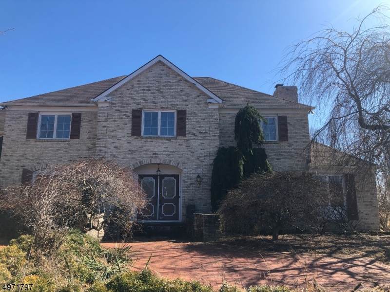 24 Maple Ln - Photo 1