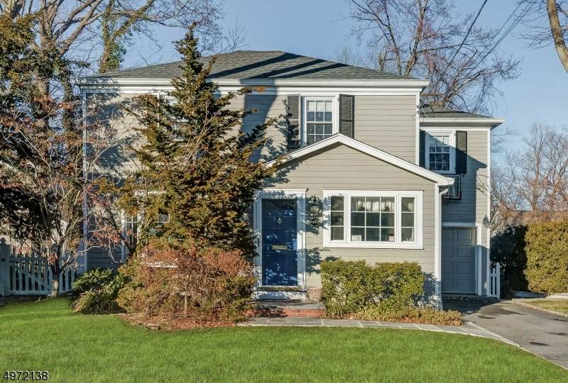 15 Meadowbrook Rd - Photo 1