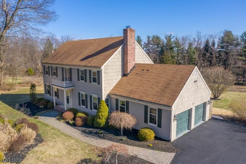 82 Country Acres Dr - Photo 1