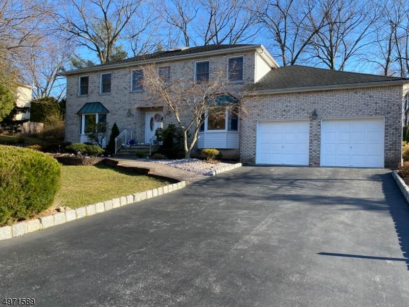 11 Wheeler Rd - Photo 1