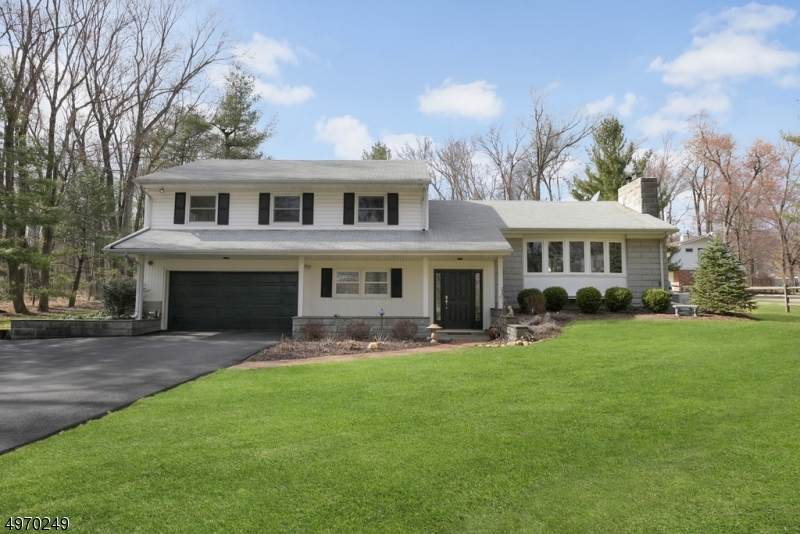 81 Gaston Rd - Photo 1