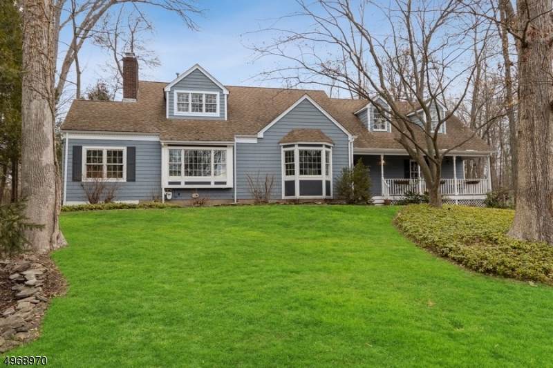 25 Grove Rd - Photo 1