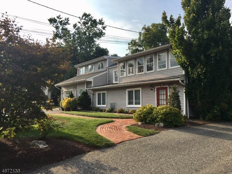 128 Main St - Photo 1