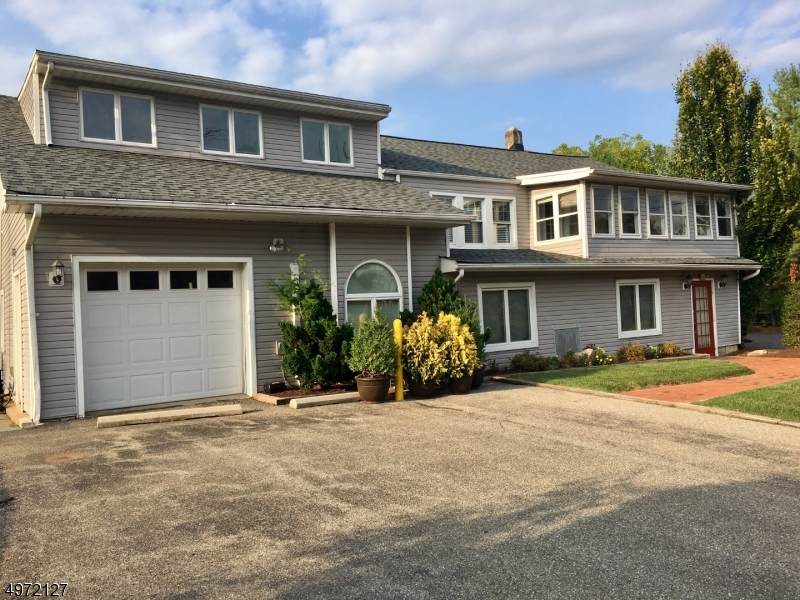 128 Main St - Photo 1