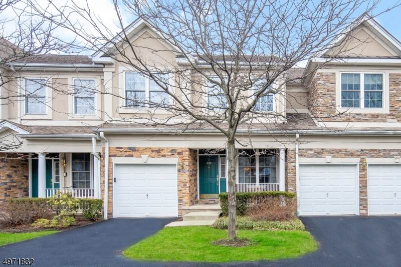210 Levinberg Ln - Photo 1