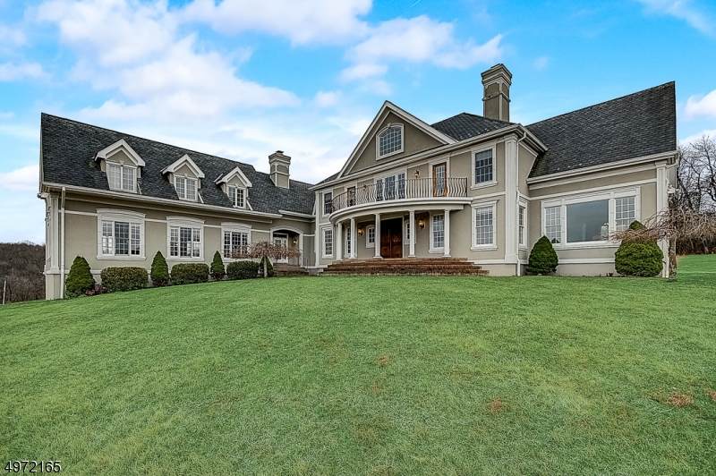 423 Milford Warren Glen Rd - Photo 1
