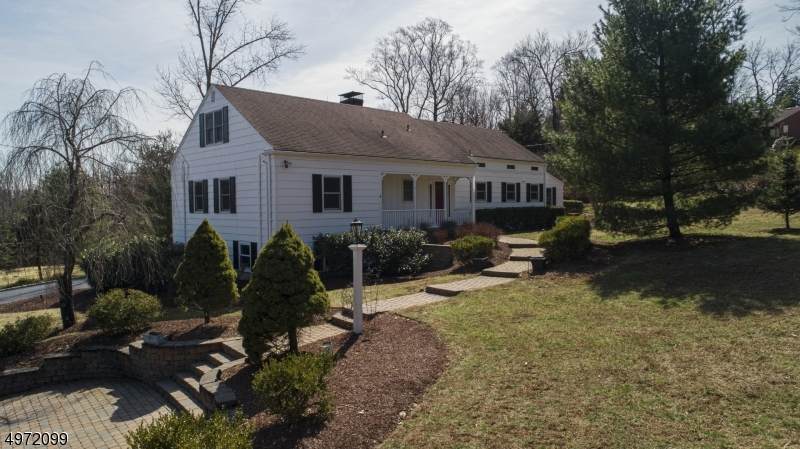 76 Childs Rd - Photo 1