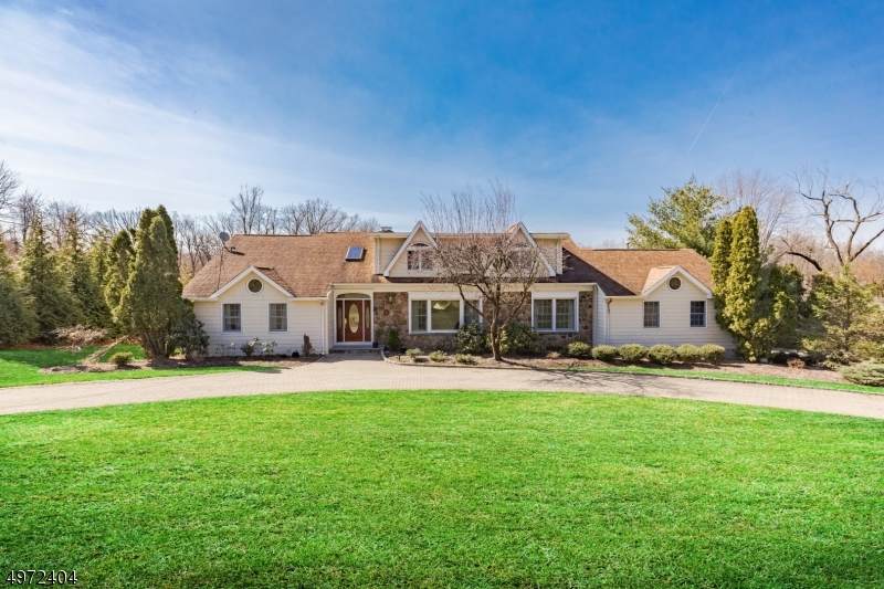 14 E Greenbrook Rd - Photo 1
