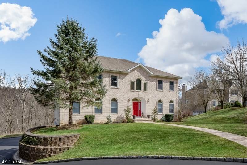 17 Jennifer Lane - Photo 1