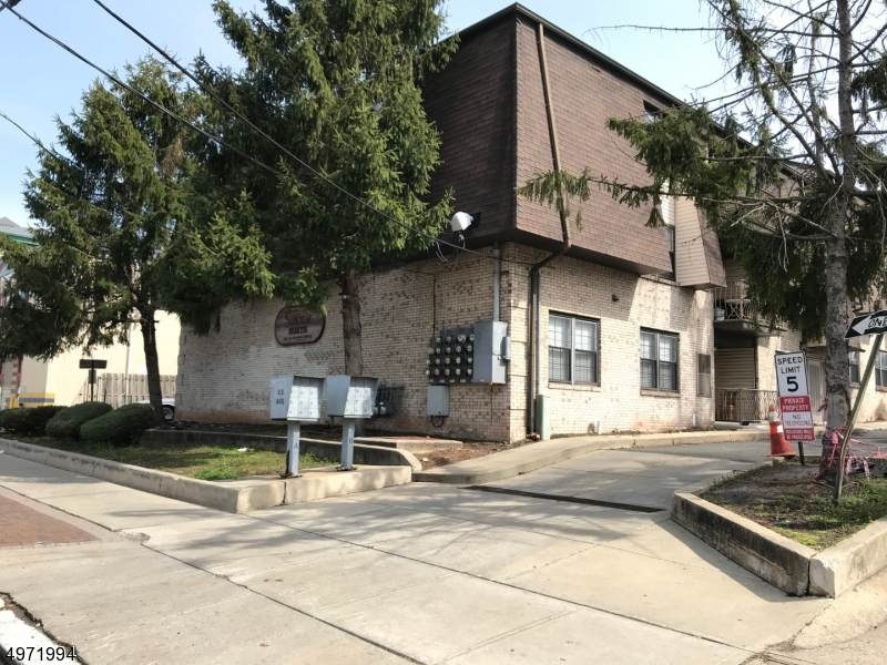 715 Newark Ave - Photo 1