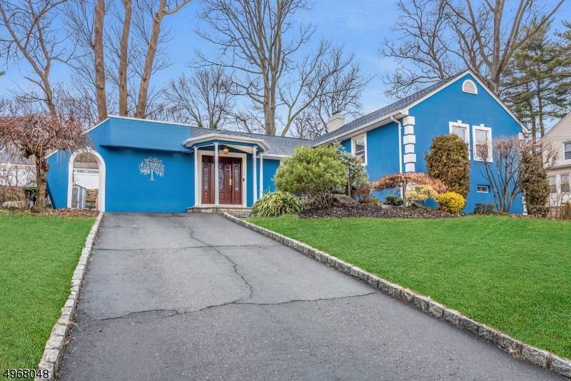 196 Mc Cosh Rd - Photo 1