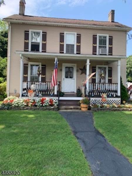 5 Railroad Ave - Photo 1