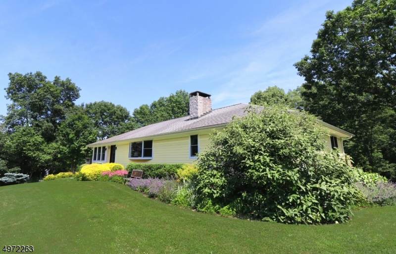 151 Cedar Lake Rd - Photo 1