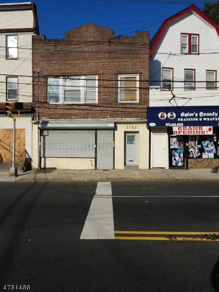 1163 Clinton Ave - Photo 1