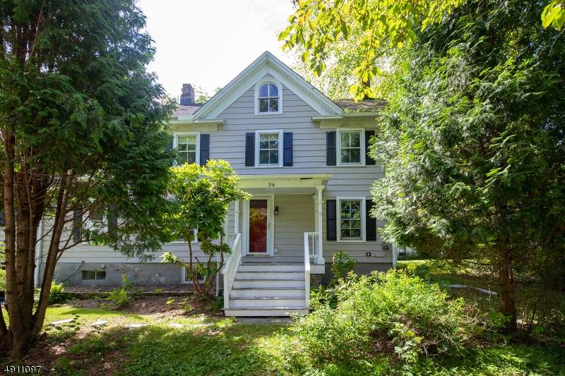 24 Academy St - Photo 1