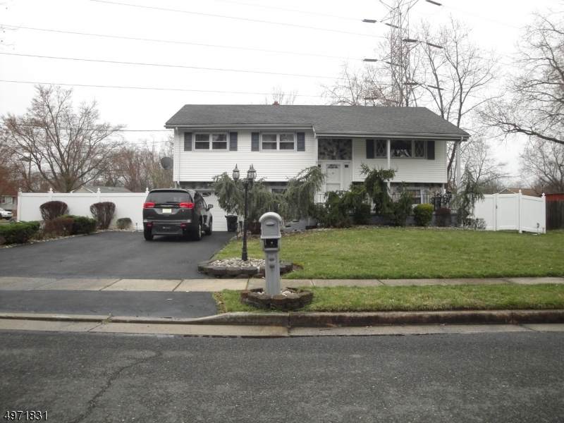 39 Sefton Cir - Photo 1 39 Sefton Cir - Photo 1