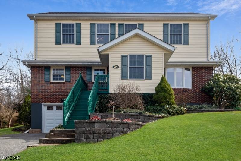 24 Alphano Rd - Photo 1