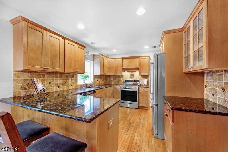 5 Jans Way - Photo 1