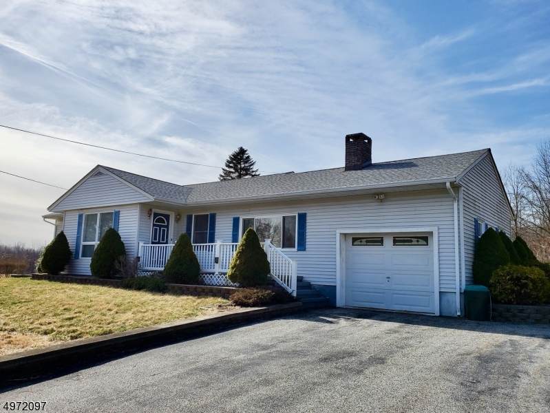 267 Unionville Rd - Photo 1