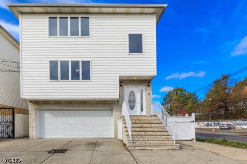 47 George St - Photo 1