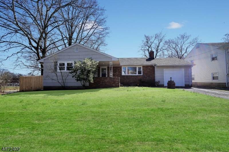 222 Rutledge Ct - Photo 1