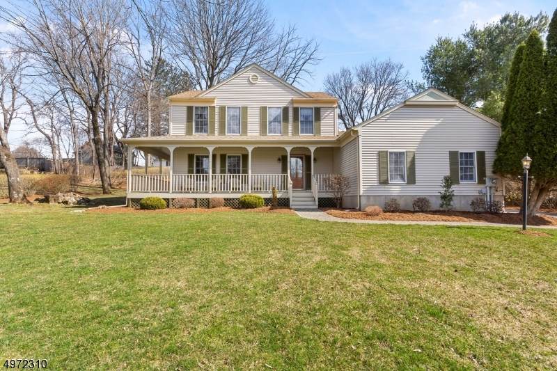 5 Kellie Ct. - Photo 1