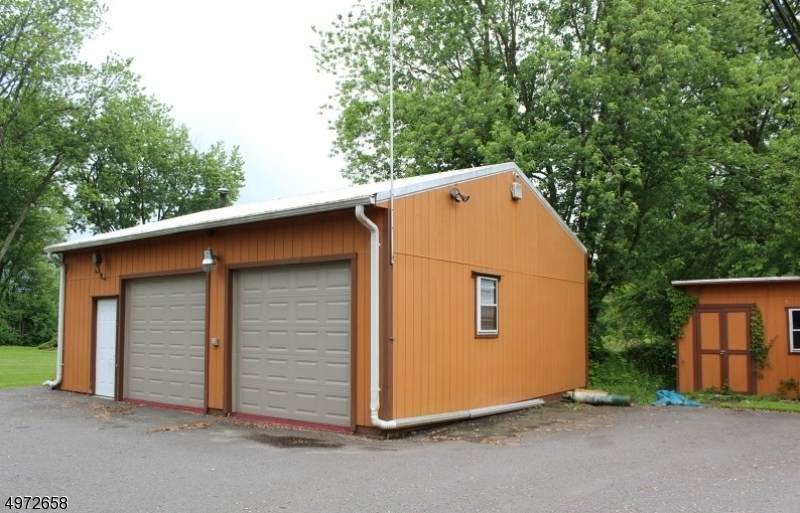 1019 Kingwood Road - Photo 1